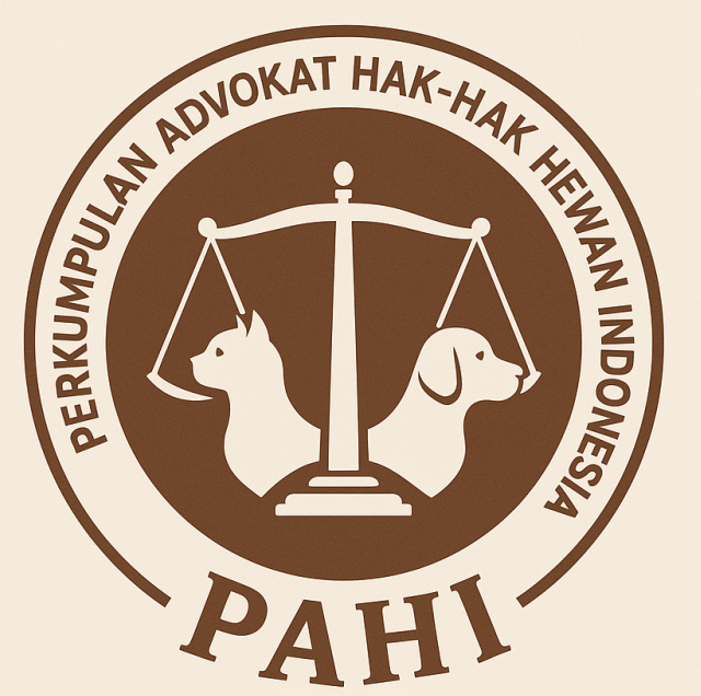 PAHI CABANG KOTA TANGGERANG SELATAN